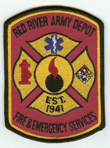 Red River Army Depot Type2.jpg
